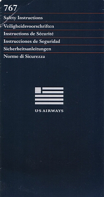 us airways 767 8-04.jpg